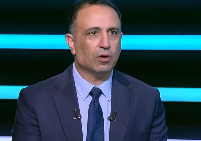 التضامن: مبادرة فرحة مصر لها آثار اجتماعية كبرى.. وتستهدف الحد من ظاهرة الغارمات