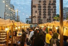 التضخم في السعودية يرتفع إلى 1.8 % خلال يناير مدفوعاً بأسعار السكن والنقل