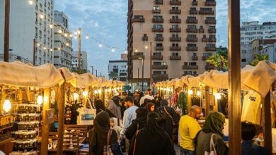 التضخم في السعودية يرتفع إلى 1.8 % خلال يناير مدفوعاً بأسعار السكن والنقل