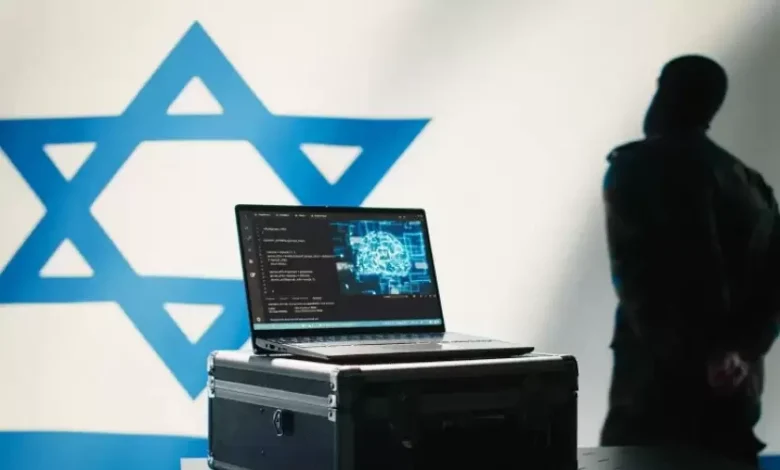 التطبيع مرفوض: إدانة مشاركة فلسطينيين في مؤتمر علمي ترعاه حكومة الاحتلال