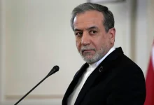 التوسع الإسرائيلي يؤثر بشكل مباشر على أمن دول المنطقة