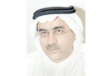 الجامعة قبول الـ 2095 بالفصل الثاني