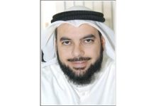 الحربش تحقيق مع الوزراء والقياديين السابقين