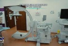 الحرس الوطني ينظم الدورة الثالثة للتشريح الجراحي للعمود الفقري باستضافة المؤتمر الأوروبي للمرة الأولى في الشرق الأوسط