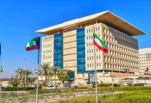 «الخدمة المدنية»: الدوام في رمضان «مرن».. 4 ساعات ونصف