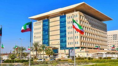 «الخدمة المدنية»: الدوام في رمضان «مرن».. 4 ساعات ونصف