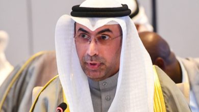 «الدائمة للإعلام العربي» تُناقش تأثير الذكاء الاصطناعي والتحول للإعلام الإلكتروني