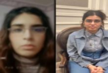 الداخلية تكشف زيف فيديو محاولة اختطاف بالقاهرة.. وصاحبته تقر بفبركته بحجة توعية الفتيات