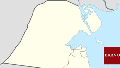 «الداخلية» تنفذ غداً تمرين رماية بالذخيرة الحية بين جزيرتي عوهة وكبر