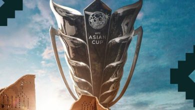 الدرعية تحتضن قرعة كأس آسيا “2027 السعودية” أبريل المقبل