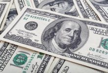 الدولار يتجه لتسجيل أفضل أداء أسبوعي منذ تشرين الثاني...