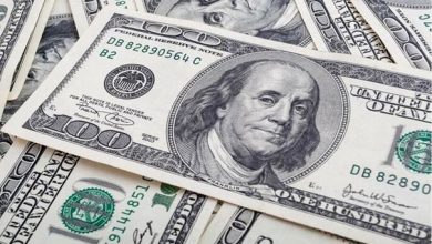 الدولار يتجه لتسجيل أفضل أداء أسبوعي منذ تشرين الثاني...