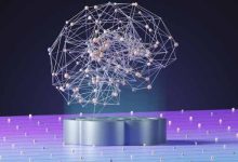 الذكاء الاصطناعي يحل لغز حجر روماني عثر عليه في هولندا