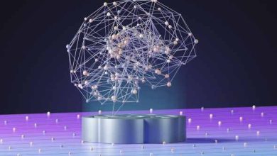 الذكاء الاصطناعي يحل لغز حجر روماني عثر عليه في هولندا