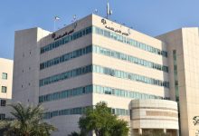 «الرؤية الشرعية» تلتمس هلال رمضان مساء الثلاثاء