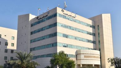 «الرؤية الشرعية» تلتمس هلال رمضان مساء الثلاثاء