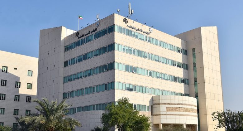 «الرؤية الشرعية» تلتمس هلال رمضان مساء الثلاثاء