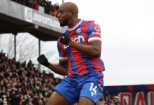 الركبة تُسقط الصفقة.. تفاصيل جديدة تُنهي حلم ماتيتا مع ميلان