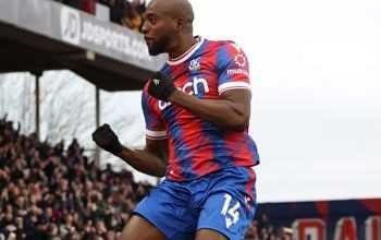 الركبة تُسقط الصفقة.. تفاصيل جديدة تُنهي حلم ماتيتا مع ميلان