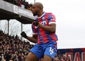 الركبة تُسقط الصفقة.. تفاصيل جديدة تُنهي حلم ماتيتا مع ميلان