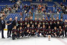 الرياضات الشتوية في الإمارات.. ريادة إقليمية وطموحات عالمية