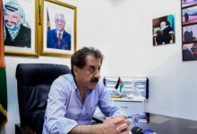 السجن 15 عاما لنظمي مهنا.. محكمة جرائم الفساد تُصدر حكمها في قضية هيئة المعابر والحدود 