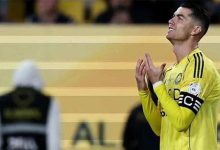 السعودية تفتح باب رحيل رونالدو.. وصلاح وفيرنانديز مرشحان لخلافته