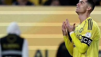 السعودية تفتح باب رحيل رونالدو.. وصلاح وفيرنانديز مرشحان لخلافته