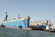 السعودية ومصر تؤكدان جاهزية موانئهما لعودة الملاحة بعد استقرار أوضاع المنطقة