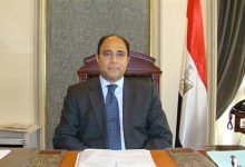 السفير أحمد أبو زيد: مصر واحة استقرار وصمام أمان لأروبا.. والاتحاد الأوروبي شريكنا التجاري الأول بـ 27%