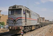 السكة الحديد تكشف حقيقة وجود حشرات بقطار 2008: الواقعة طارئة وتم التعامل فورا