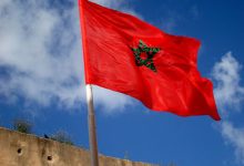 السلطات المغربية تلغي عروض الجزائري السيكتور في البلاد