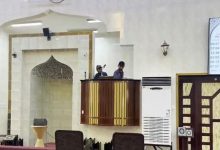 «الشؤون الإسلامية» في الباحة تطلق حزمة من الاستعدادات الميدانية لاستقبال شهر رمضان