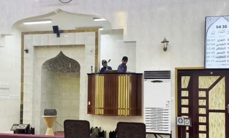 «الشؤون الإسلامية» في الباحة تطلق حزمة من الاستعدادات الميدانية لاستقبال شهر رمضان