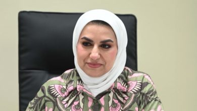 «الشؤون»: مساعدة «الكويتية العزباء» «مقطوعة» … ولا تُمنح بصفة مستمرة