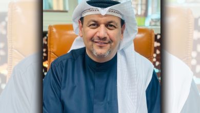 «الشؤون»: نعيش مرحلة الحزم... وزمن الاستثناءات «التعاونية» انتهى