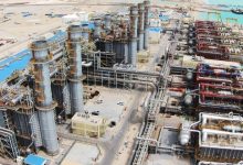 «الشراكة» تعلن عن توقيع اتفاقية شراء طاقة «الزور الشمالية»