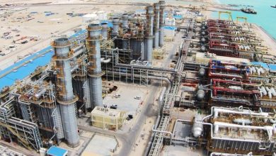 «الشراكة» تعلن عن توقيع اتفاقية شراء طاقة «الزور الشمالية»