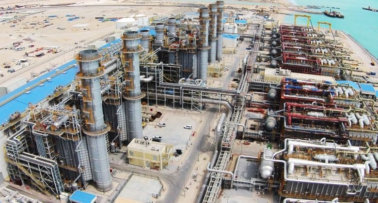 «الشراكة» تعلن عن توقيع اتفاقية شراء طاقة «الزور الشمالية»