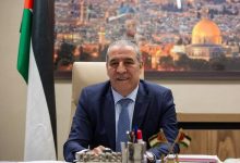 الشيخ: القيادة طالبت المؤسسات المدنية والأمنية في دولة فلسطين عدم التعامل مع الإجراءات الاحتلالية