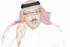 الصحة 90% نسبة التكويت في بعثة الحج الطبية