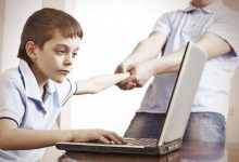 الصحة: الحد الأقصى الآمن لاستخدام الأطفال للإلكترونيات لا يتجاوز ساعة و3 ساعات للمرهقين