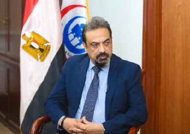 الصحة: تكثيف الرقابة على المنشآت الطبية وبخاصة التي تتعامل مع الصحة النفسية