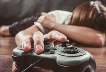 الصحة تُشغل عيادات متخصصة لعلاج إدمان الإنترنت والألعاب الإلكترونية