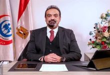 الصحة: خطتنا الطارئة تتضمن توفير مختلف الخدمات الطبية والجراحية والعلاجية لجرحى ومرضى غزة