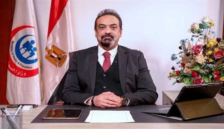 الصحة: خطتنا الطارئة تتضمن توفير مختلف الخدمات الطبية والجراحية والعلاجية لجرحى ومرضى غزة