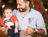 الصحة عن وفاة طفل دمياط: حق أسرة محمد لن يضيع.. نحقق في الواقعة وسنعلن النتائج بشفافية تامة