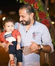 الصحة عن وفاة طفل دمياط: حق أسرة محمد لن يضيع.. نحقق في الواقعة وسنعلن النتائج بشفافية تامة