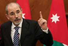 الصفدي: الأردن لن يكون منطلقاً لأي عمل عسكري ضد إيران