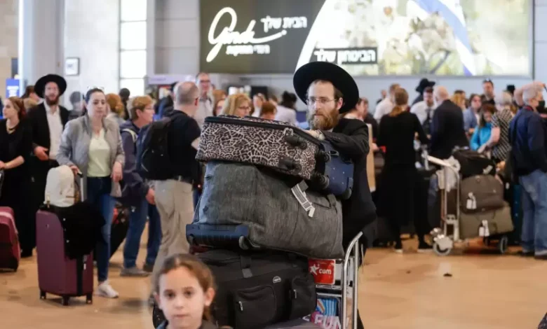 الصهيونية "نجاح بطولي" ونهاية مفتوحة على الانهيار